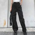 Hansel Cargo Pants Sale