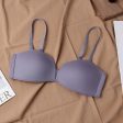 Gello Seamless Pushup Bralettes Discount