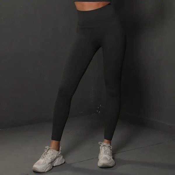 Kelly Slimming Premium Leggings Online now