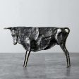 Modern Art Series Collection  Bull Statue Famous Animal Sculpture Figurine By Picasso Online Sale