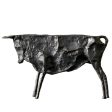 Modern Art Series Collection  Bull Statue Famous Animal Sculpture Figurine By Picasso Online Sale