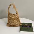 Mariam Cute Holiday Jute Bags Online Sale