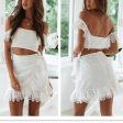 Darcy Summer Coord Set Hot on Sale