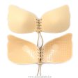 Wardrobe Essentials- Stick on Bras Online Hot Sale