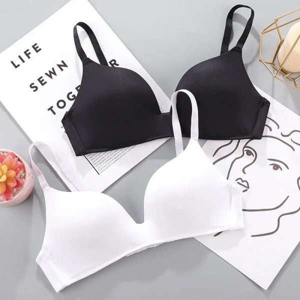 Celine Seamless Bralettes on Sale