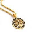 Astrology Zodiac Signs Symbols Pendants and Neclases Online