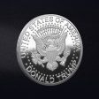 Trump 2024 Commemorative Coin Save America Again American Eagle Online Hot Sale