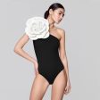 Dux Strapless Monokini Online