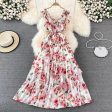 Bella Summer Dress Discount