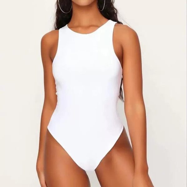 Delsey Wardrobe Essential Bodysuit For Sale