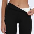 Dema Slimming Premium Fleece Leggings Sale