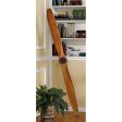 Great War Biplane Propeller Wood  Model Sale