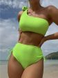 Artland Summer Neon Bikini For Sale