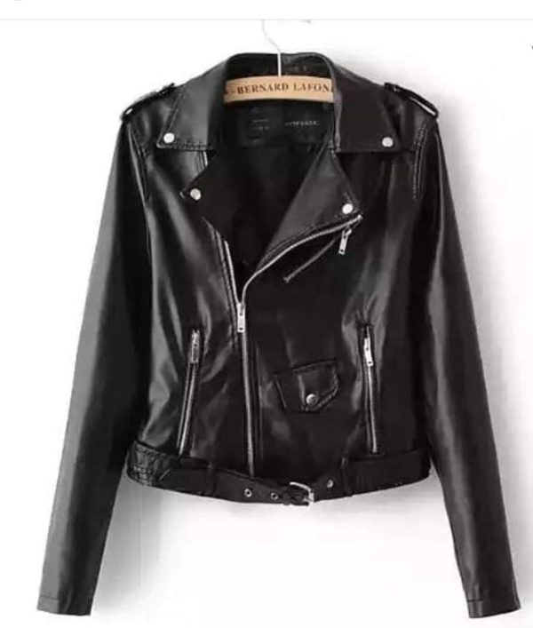 Bosch Leather Jackets Online