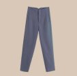 Verity formal pants Fashion