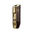 Private Collection COHIBA Lighter Metal 3 Jet Torch Lighter with Sharp Lighter Cigar Cutter Cheap