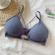 Bretic Bralette Online Hot Sale