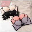 Derek Push Up Bralettes Hot on Sale