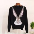 Cute Bunny Luxury Sweaters Sale