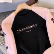 Dreamboat Statement Sweaters Online