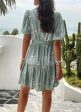 Carone Breezy Summer Dress Online Sale