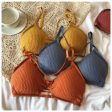 Bretic Bralette Online Hot Sale