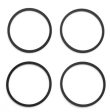 Wilwood O-Ring Kit - 1.75in Square Seal - 4 pk. Online