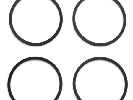 Wilwood O-Ring Kit - 1.75in Square Seal - 4 pk. Online