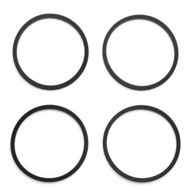 Wilwood O-Ring Kit - 1.75in Square Seal - 4 pk. Online