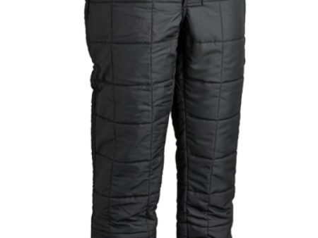 Sparco Suit AIR-15 PANTS 60 BLK Online Hot Sale